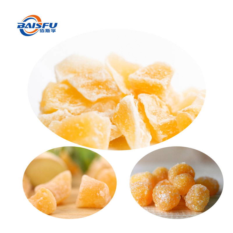 1733277838878341.jpg 308-鲜姜香精-Fresh-Ginger-Flavorpsd-05.jpg