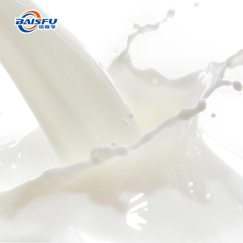 1733278483480243.jpg 310-鲜奶王香精-Fresh-Milk-King-Flavor-04.jpg