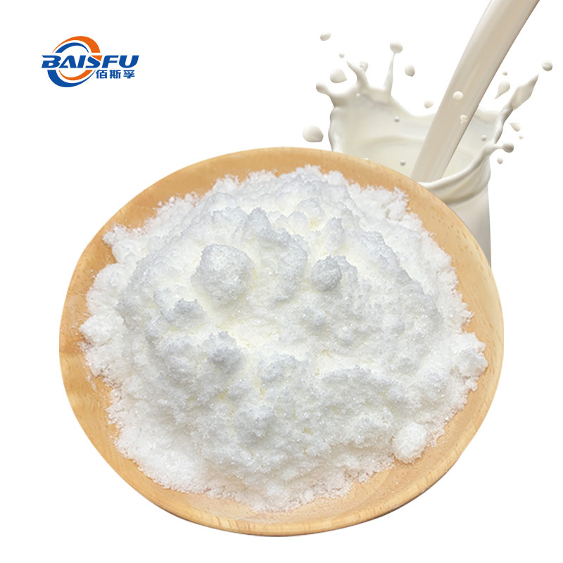 1733278718751588.jpg 310-鲜奶王香精-Fresh-Milk-King-Flavor-02.jpg