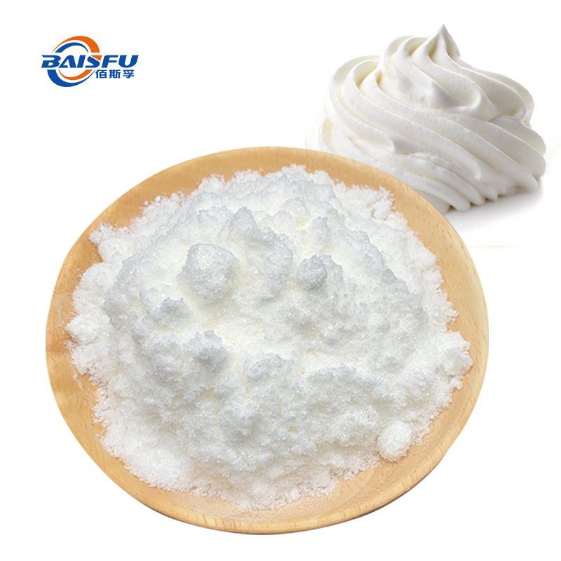 1733279512538895.jpg 312-鲜奶油香精-Fresh-Cream-Flavor-02.jpg
