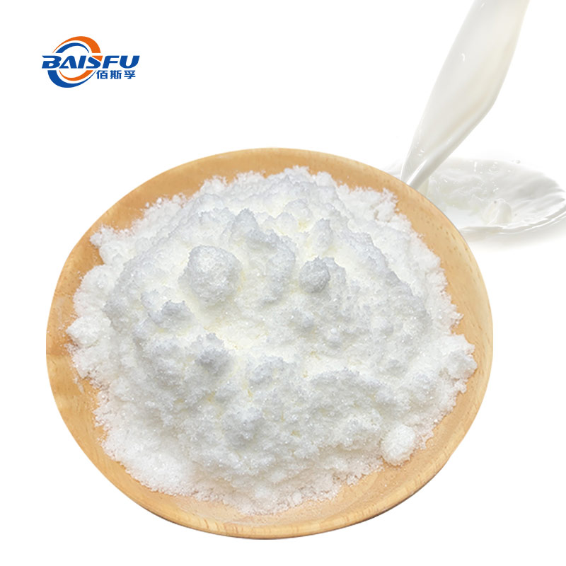 1733280054916071.jpg 341-新西兰牛奶香精-New-Zealand-Milk-Flavor-02.jpg