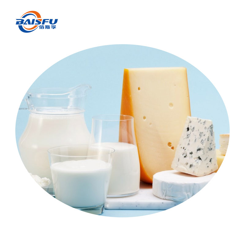 1733280165335711.jpg 341-新西兰牛奶香精-New-Zealand-Milk-Flavor-04.jpg