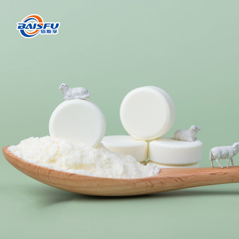 1733280755468333.jpg 348-羊奶香精-Goat-Milk-Flavor-02.jpg