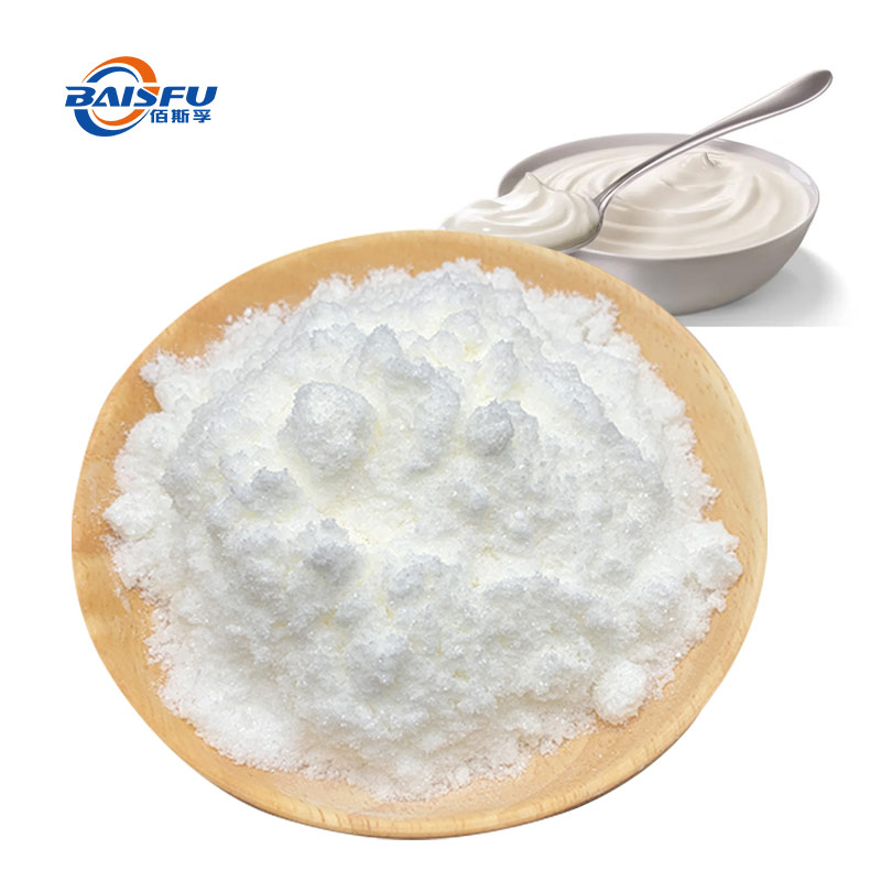 1733281140975629.jpg 367-优酸乳香精-Yogurt-Flavor-02.jpg