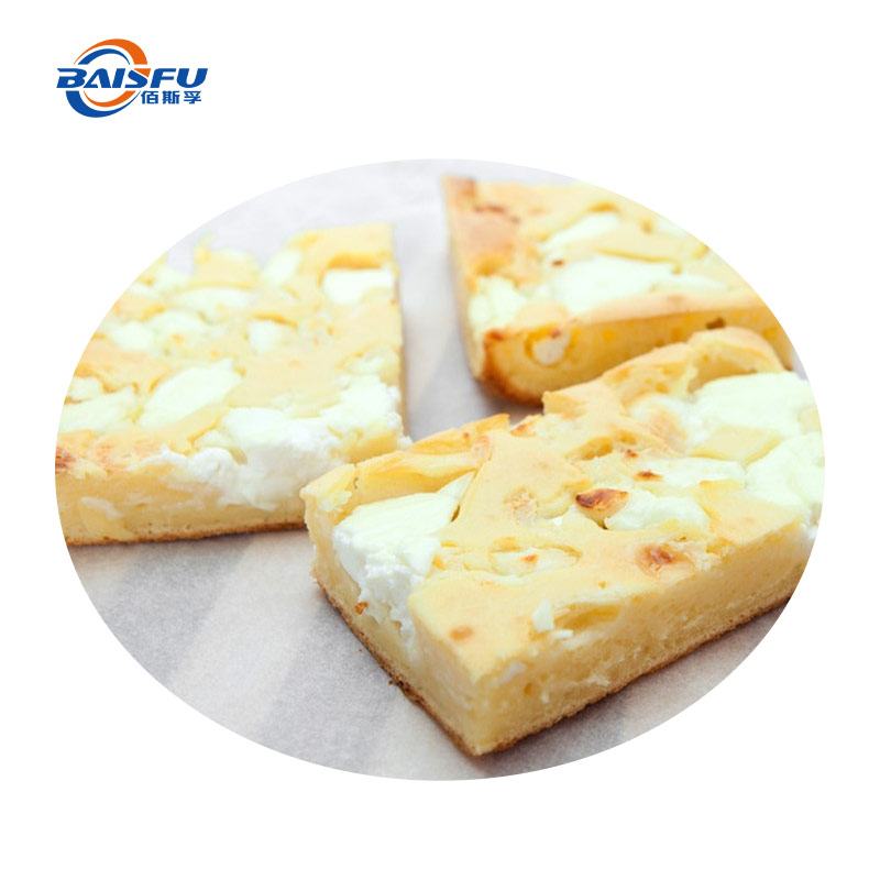 1733281239346082.jpg 367-优酸乳香精-Yogurt-Flavor-04.jpg