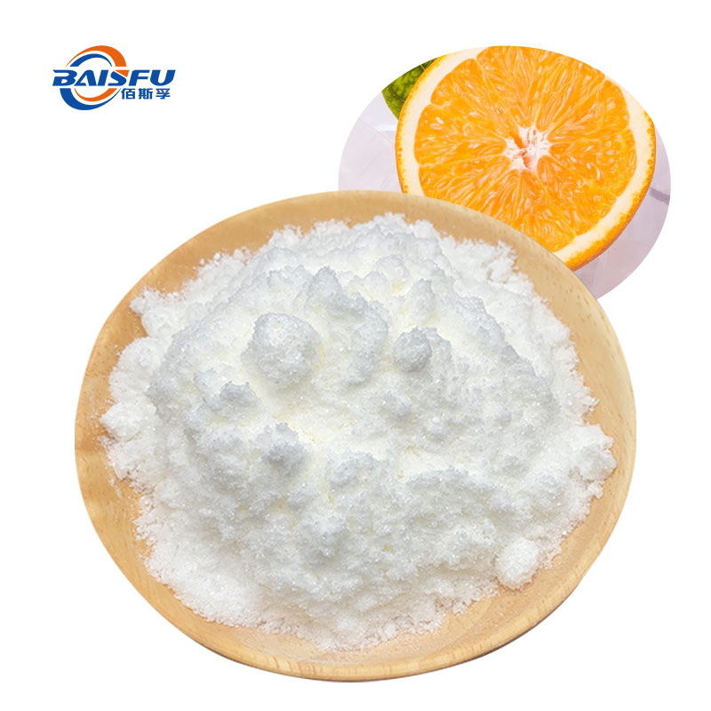 1733281937613865.jpg 242-乳化鲜橙多香精-Emulsified-Orangeate-Flavor-02.jpg