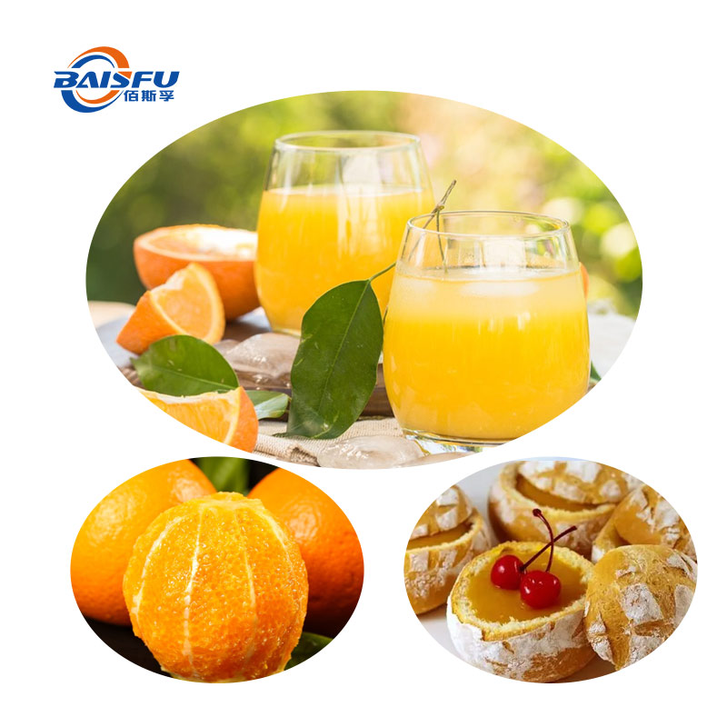 1733282106713728.jpg 242-乳化鲜橙多香精-Emulsified-Orangeate-Flavor-05.jpg