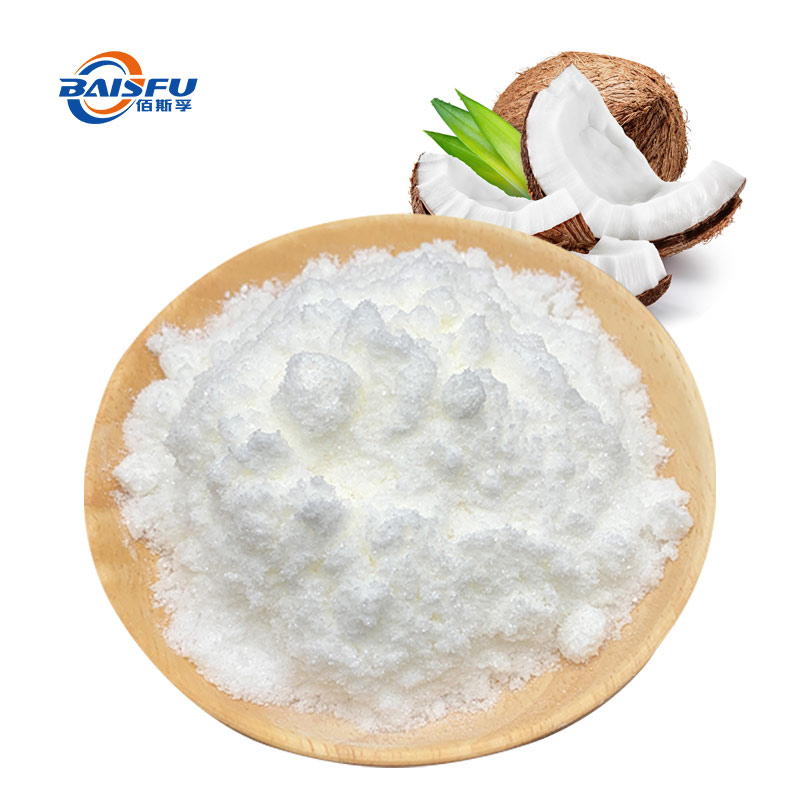 1733282619666506.jpg 243-乳化椰子香精-Emulsified-Coconut-Flavor-02.jpg