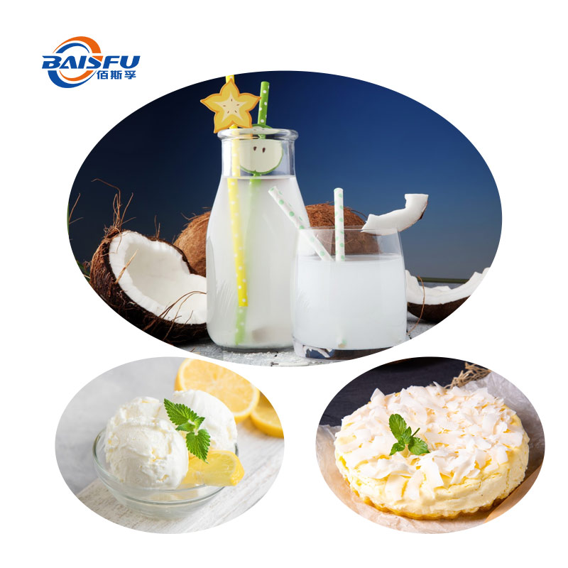 1733282724807642.jpg 243-乳化椰子香精-Emulsified-Coconut-Flavor-05.jpg