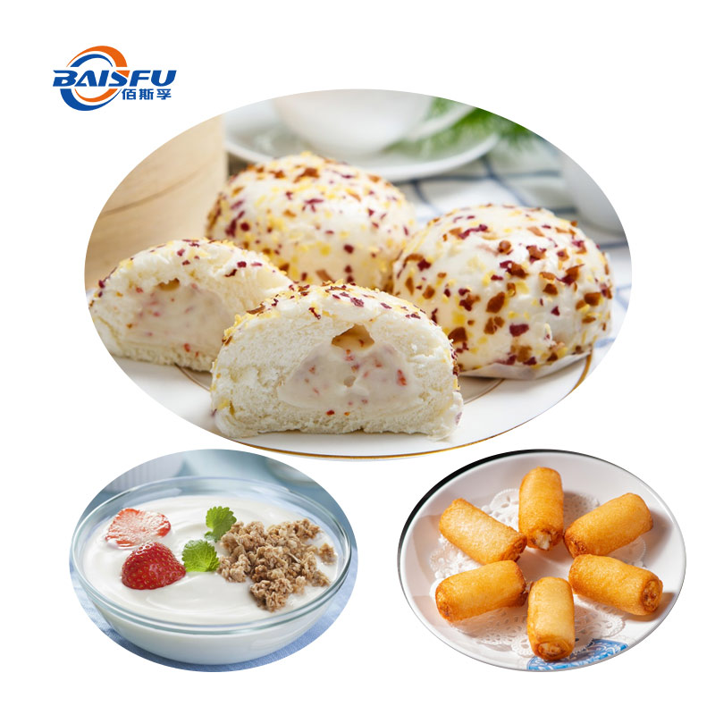 1733283367381570.jpg 245-乳酸奶香精-Lactate-Milk-Flavor-05.jpg