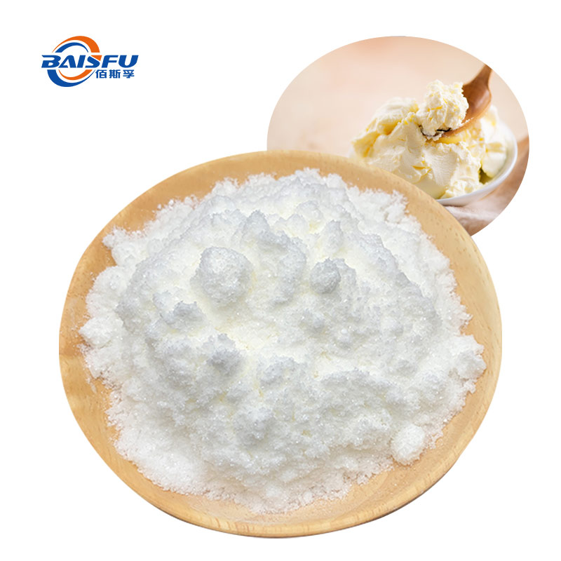 1733284383695402.jpg 381-芝士油香精-Cheese-Oil-Flavor-02.jpg