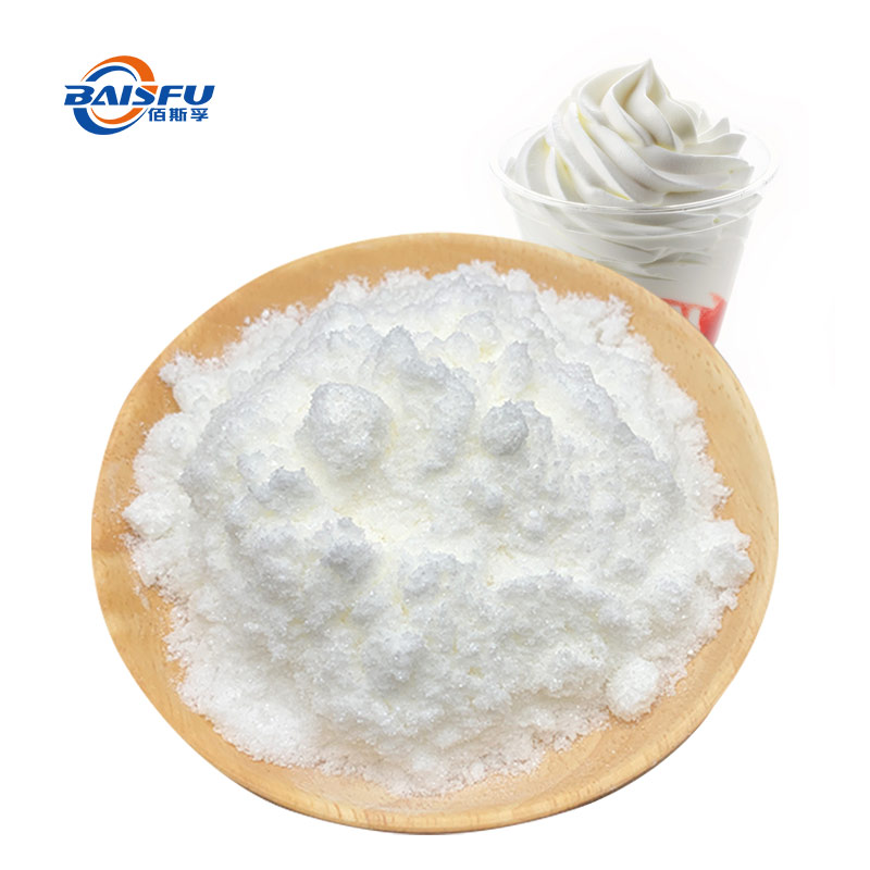 1733288908694093.jpg 199-奶油香精-Cream-Flavor-02.jpg