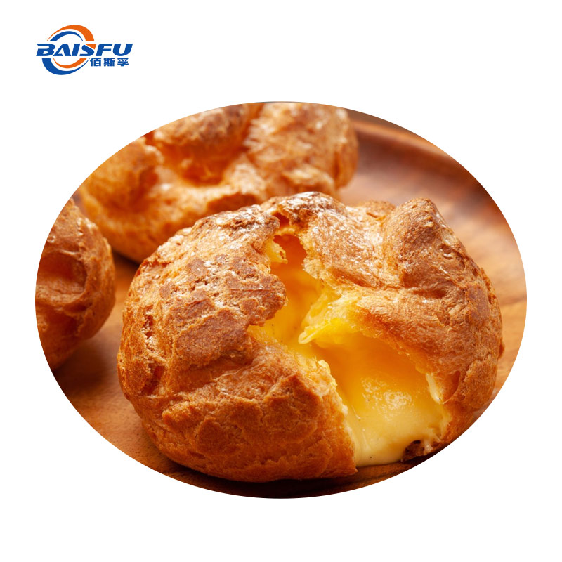1733289077942949.jpg 199-奶油香精-Cream-Flavor-04.jpg