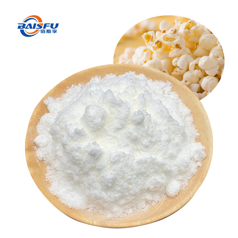 1733289407962061.jpg 292-微波香精-Microwave-Flavor-02.jpg
