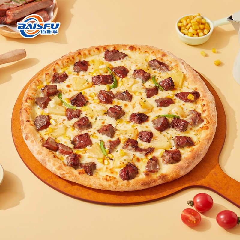 1733289668834430.jpg 292-微波香精-Microwave-Flavor-05.jpg