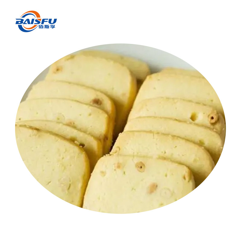 1733292463728430.jpg 277-天然白脱香精-Natural-Butter-Flavor-04.jpg