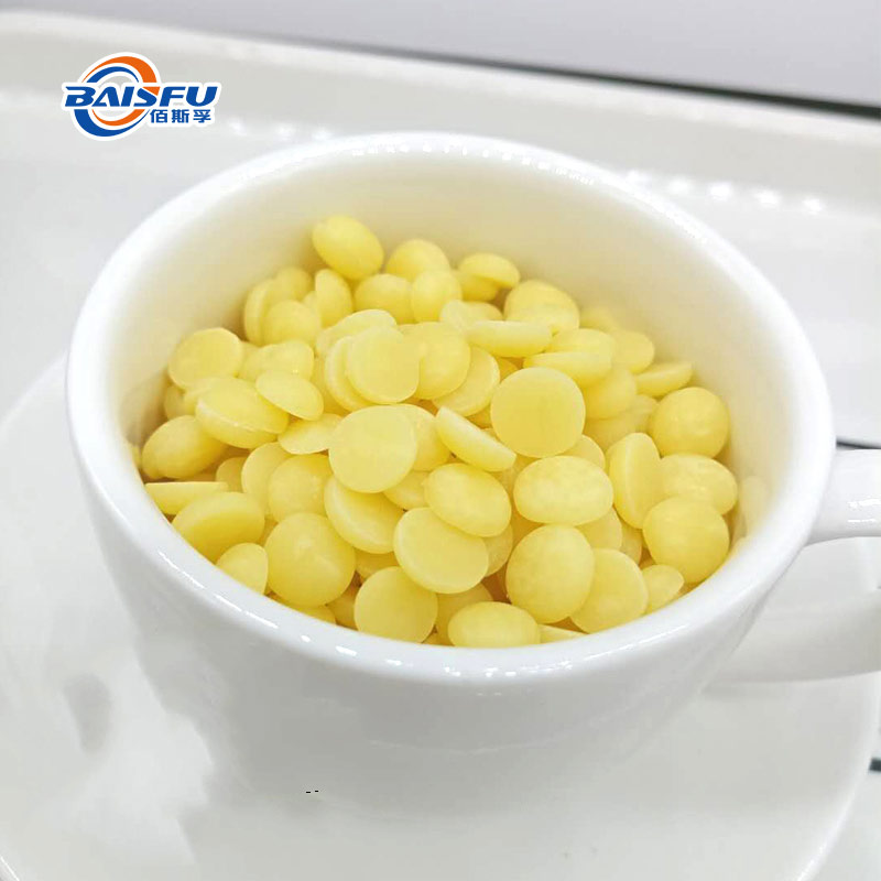 1733292471482937.jpg 277-天然白脱香精-Natural-Butter-Flavor-05.jpg