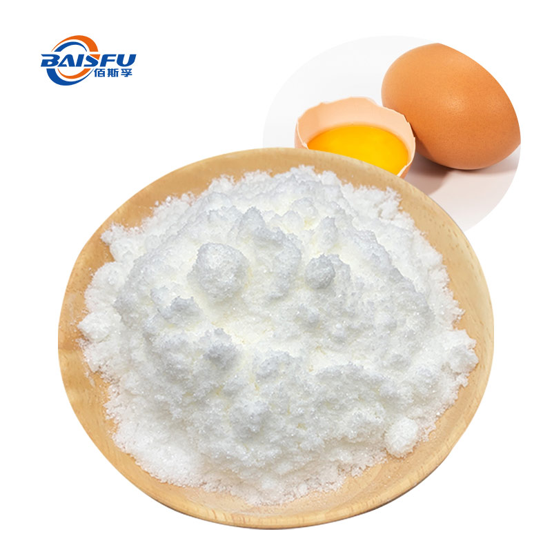 1733292955791220.jpg 278-天然鸡蛋香精-Natural-Egg-Flavor-02.jpg