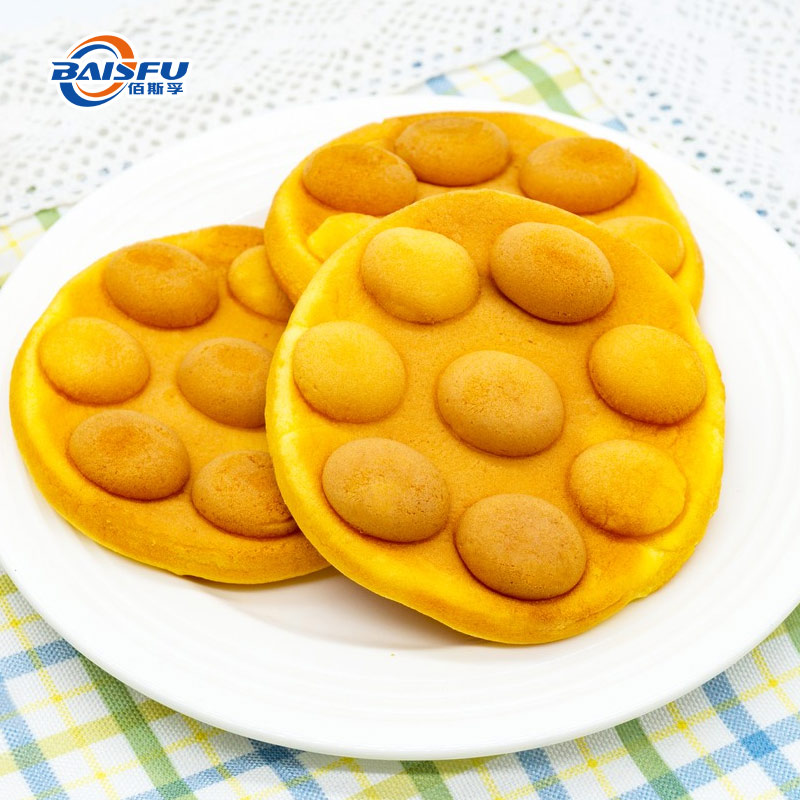 1733293063815689.jpg 278-天然鸡蛋香精-Natural-Egg-Flavor-04.jpg