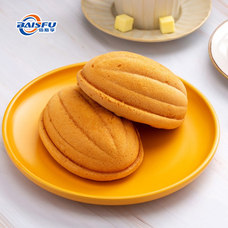 1733293073457621.jpg 278-天然鸡蛋香精-Natural-Egg-Flavor-05.jpg