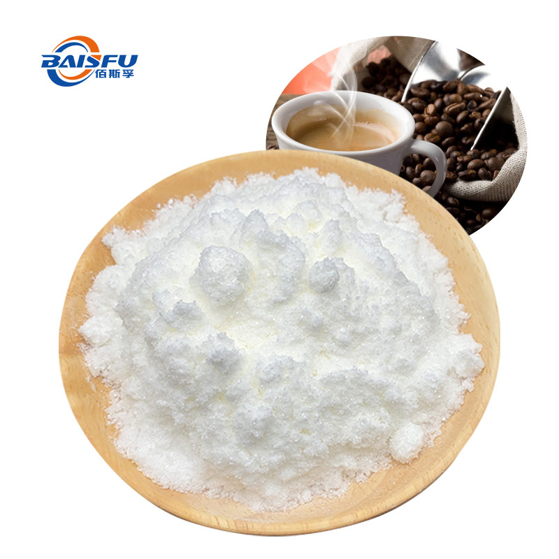 1733293441193308.jpg 279-天然咖啡提取液-Natural-Coffee-Extract-(Liquid)-02.jpg