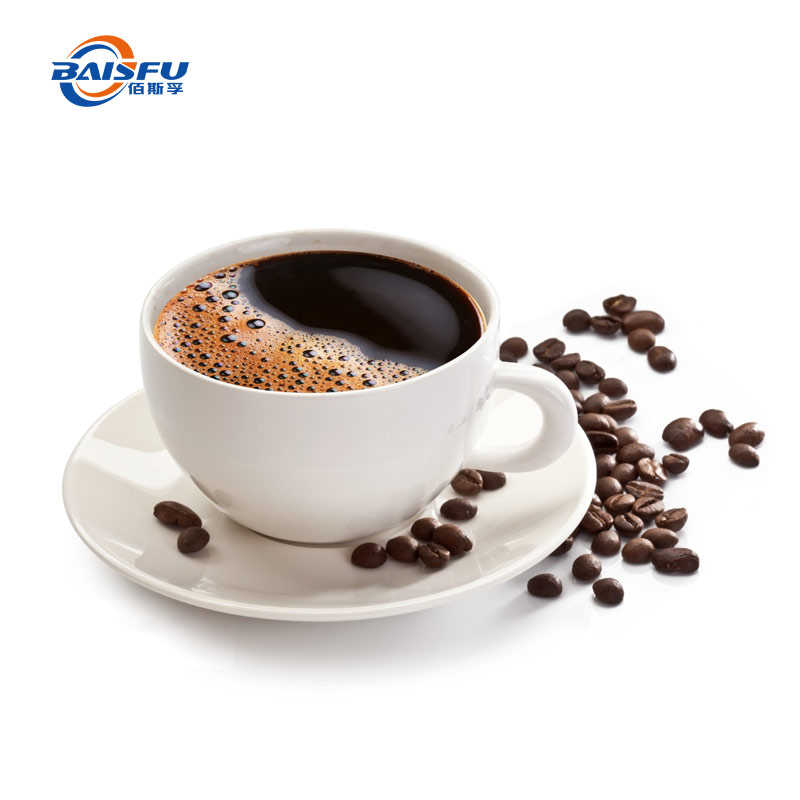 1733293594233539.jpg 279-天然咖啡提取液-Natural-Coffee-Extract-(Liquid)-04.jpg