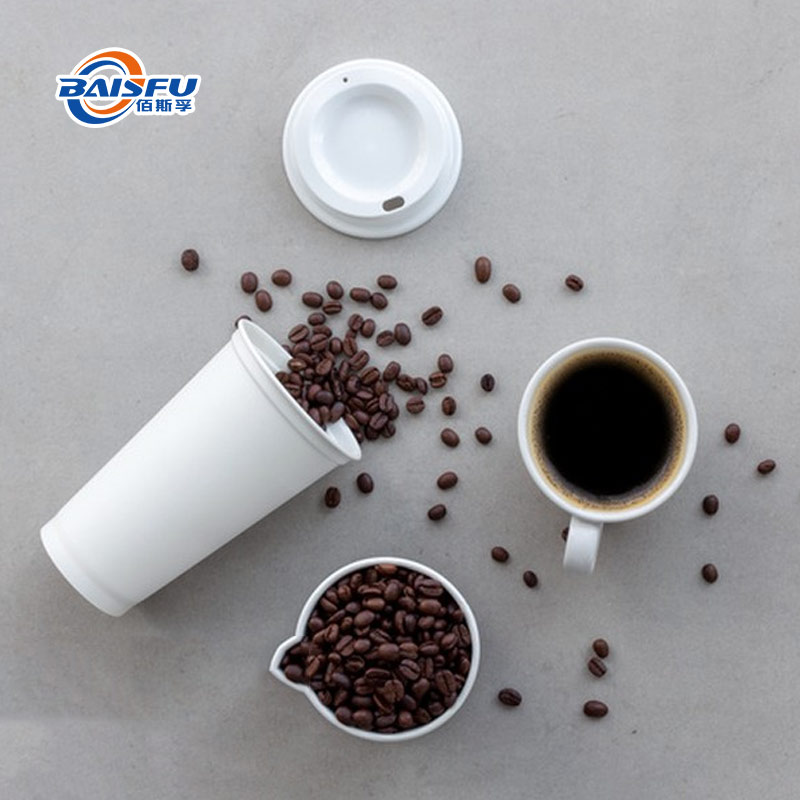 1733293602681651.jpg 279-天然咖啡提取液-Natural-Coffee-Extract-(Liquid)-05.jpg