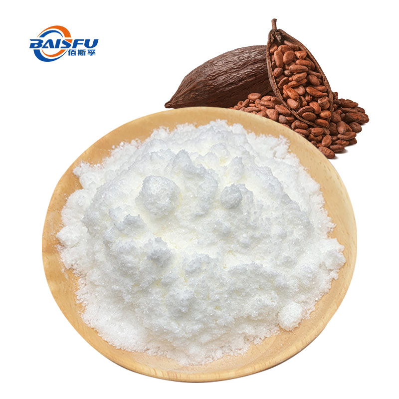 1733294027369558.jpg 280-天然可可提取液-Natural-Cocoa-Extract-(Liquid)-02.jpg