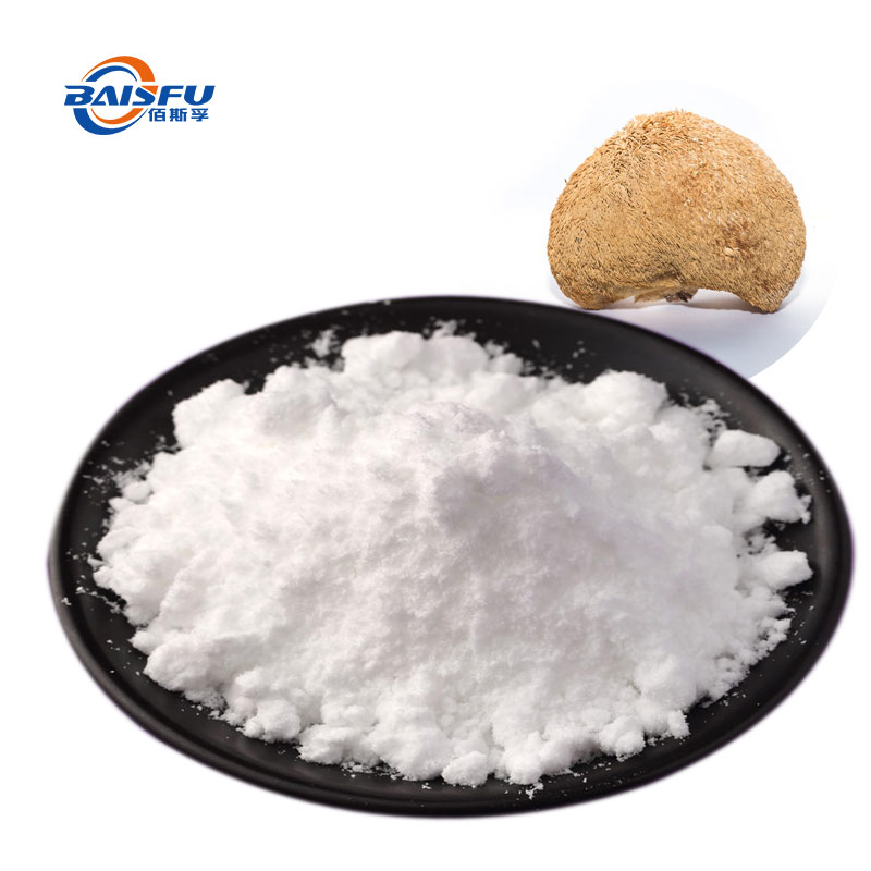 1733295369623300.jpg 102-猴头菇香精-Hericium-Erinaceus-Flavor-02.jpg