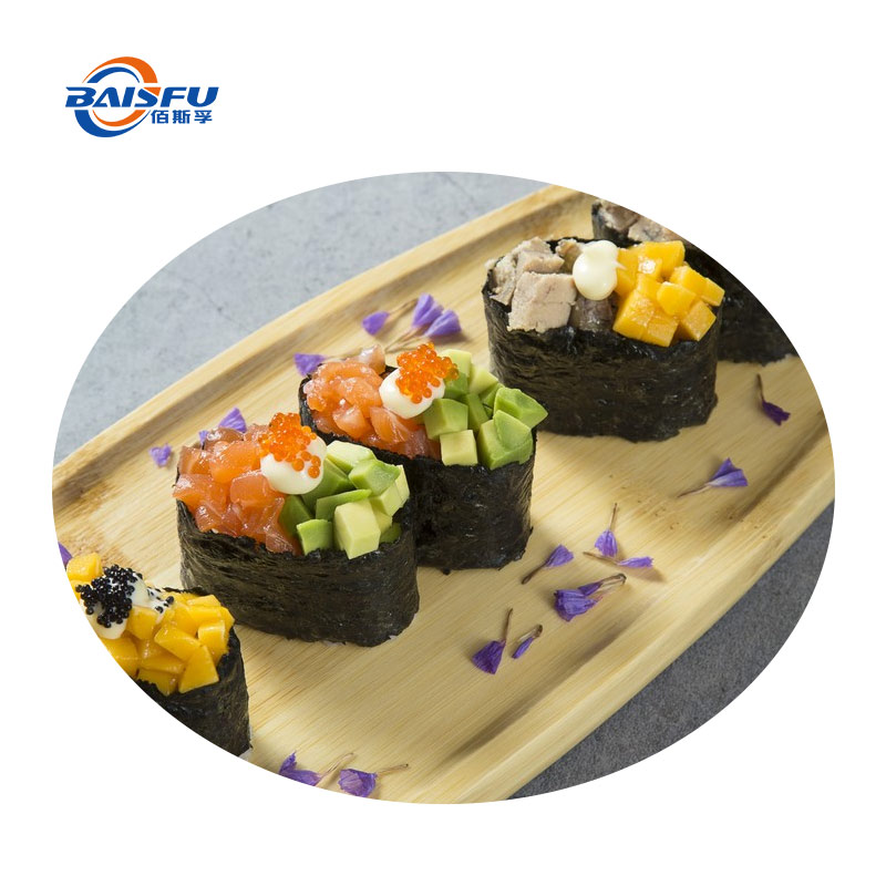1733296459366509.jpg 82-海苔香精-Seaweed-Flavor-04.jpg