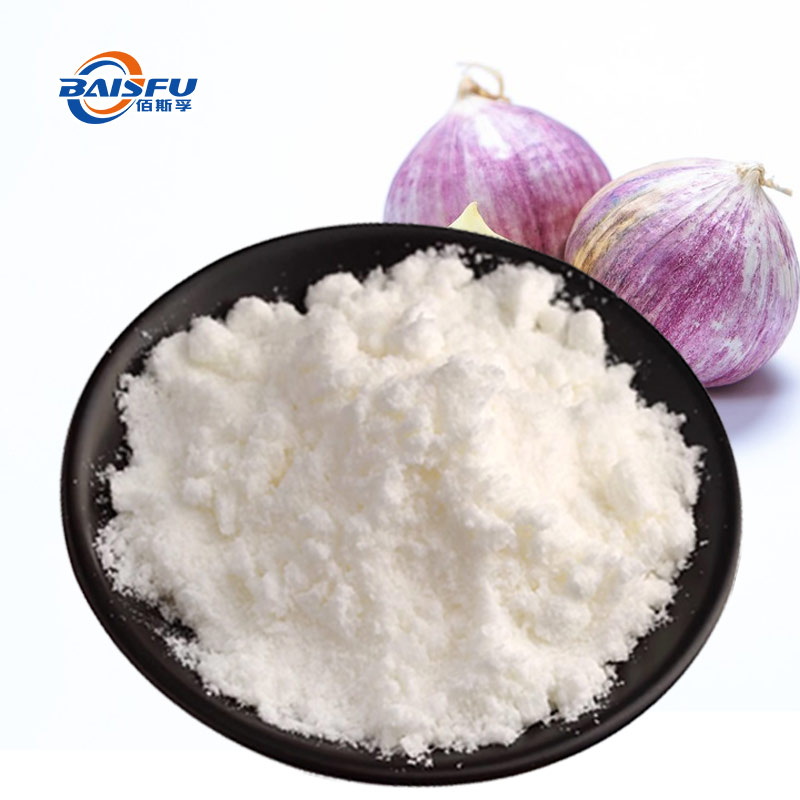 1733297114422203.jpg 48-大蒜油香精-Garlic-oil-Flavor-01.jpg