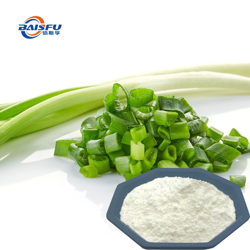 1733297646571507.jpg 44-葱油香精-Onion-Oil-Flavor-01.jpg