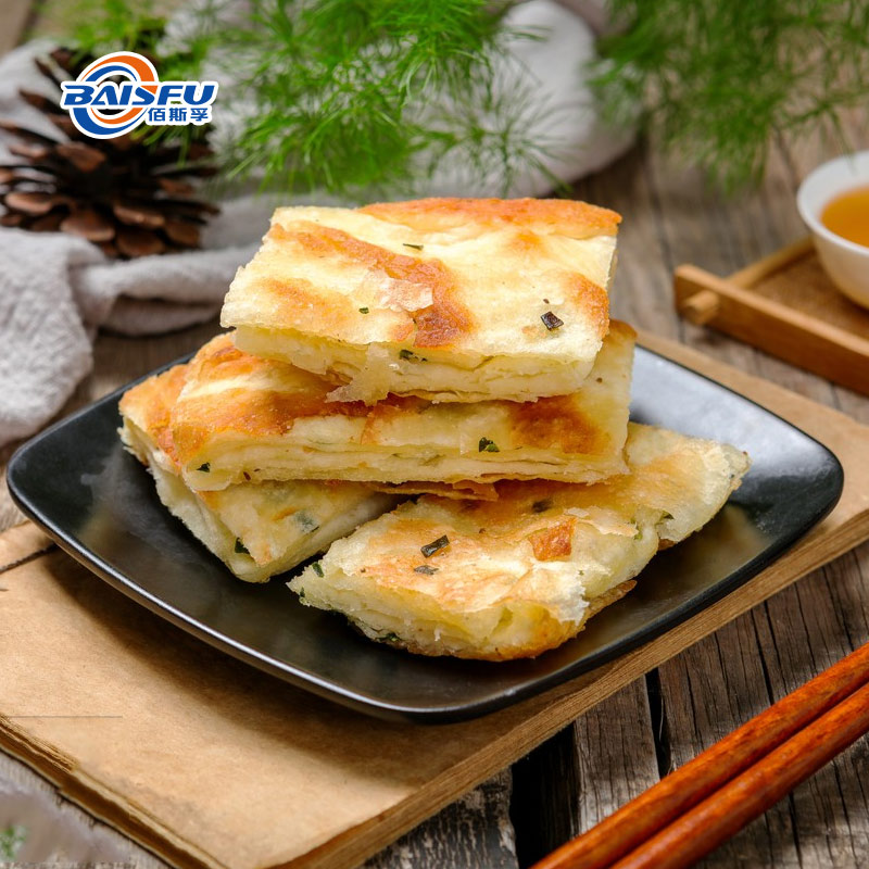 1733297738525088.jpg 44-葱油香精-Onion-Oil-Flavor-07.jpg