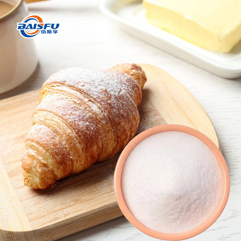 1733298318674372.jpg 15-焙烤香精--Baking-Flavor-01.jpg