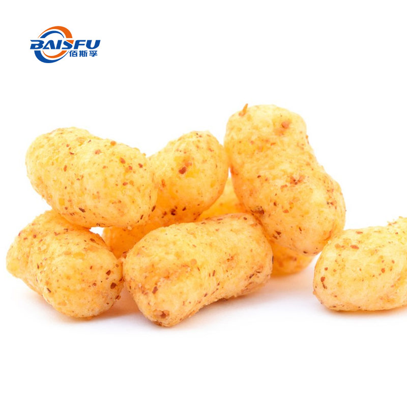 1733359920832670.jpg 37-炒花生香精--Fried-Peanut-Flavor-06.jpg