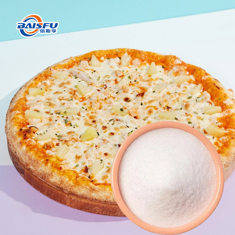 1733360443764670.jpg 17-比萨香精--Pizza-Flavor-01.jpg