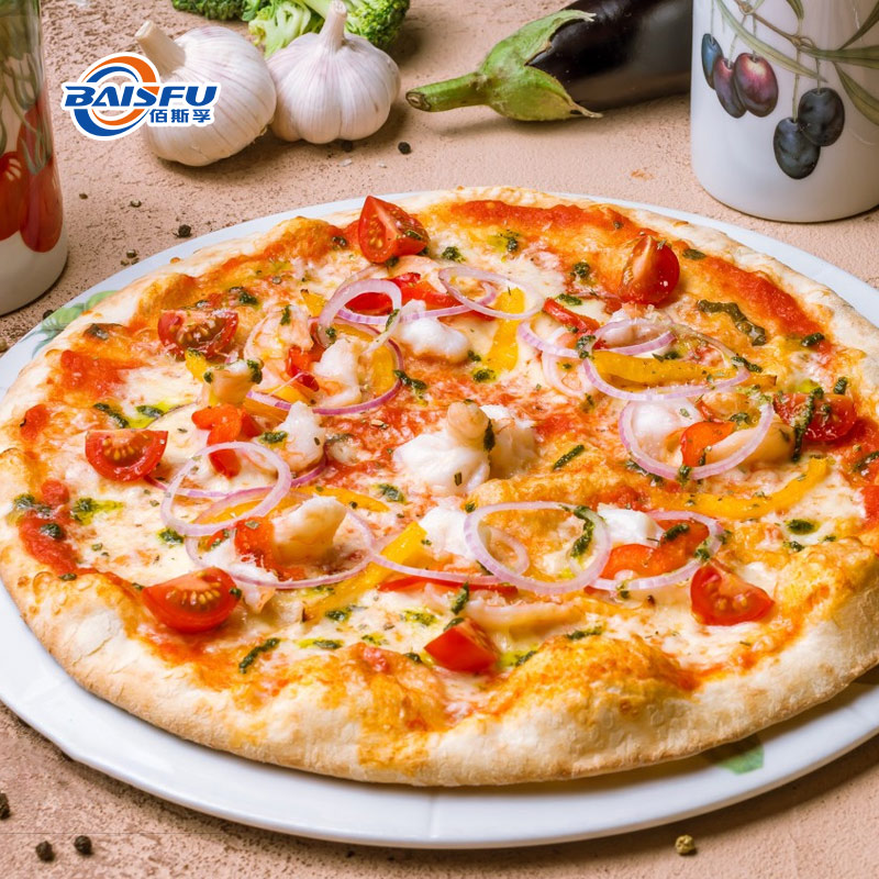 1733360624308796.jpg 17-比萨香精--Pizza-Flavor-03.jpg