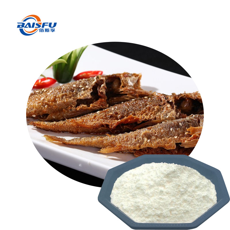 1733361781751028.jpg 42-豉香香精-Black-Bean-Flavor-01.jpg