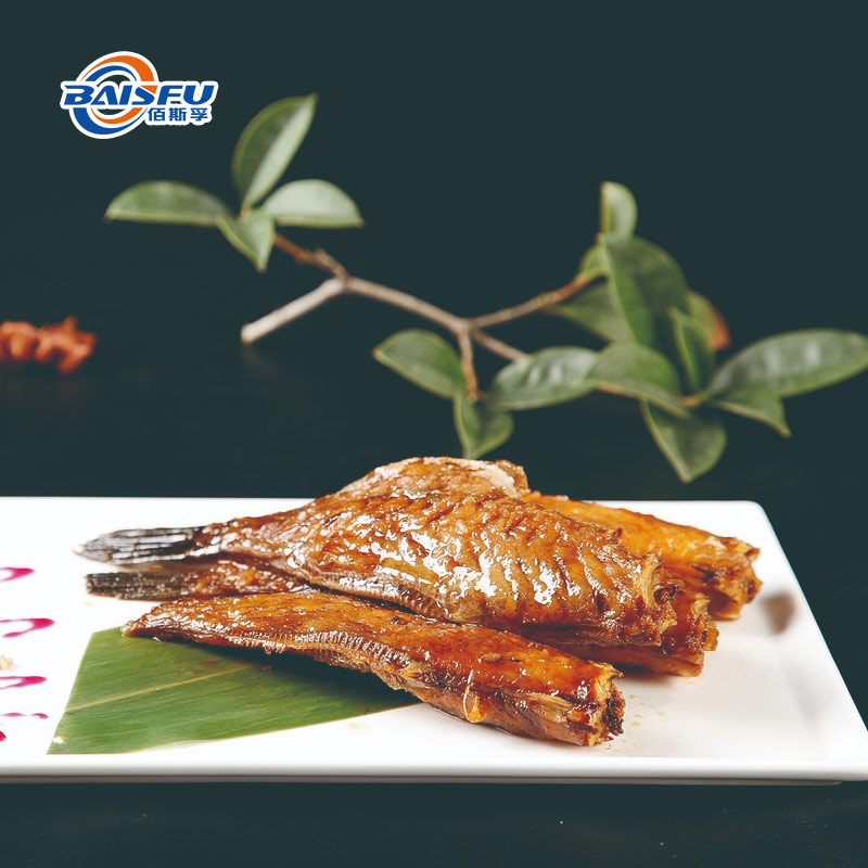 1733362004470171.jpg 42-豉香香精-Black-Bean-Flavor-03.jpg