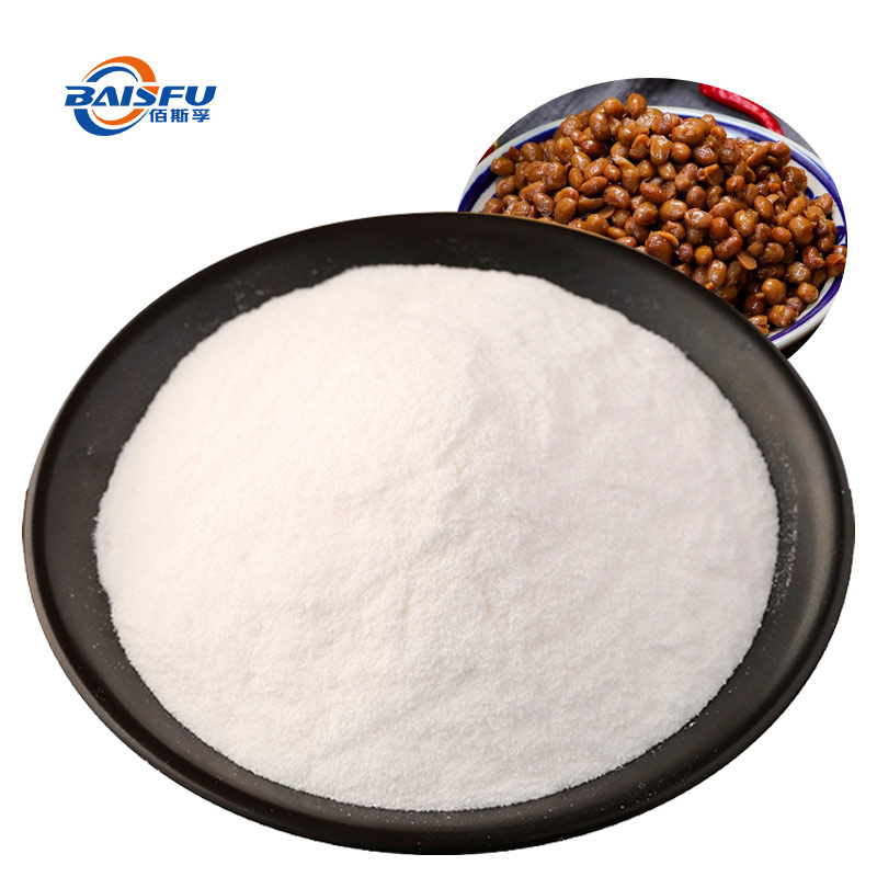 1733363971337860.jpg 56-豆豉香精-Douchi-Flavor-01.jpg