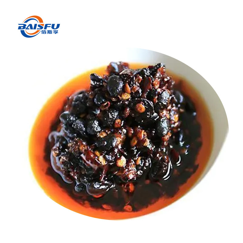 1733364150368834.jpg 56-豆豉香精-Douchi-Flavor-04.jpg