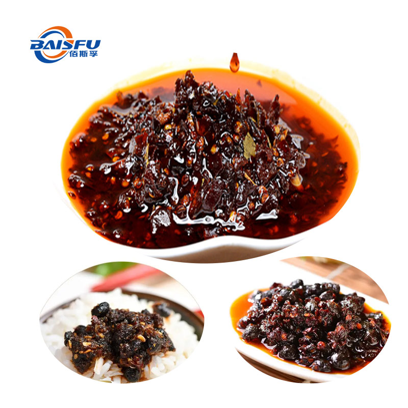 1733364158964838.jpg 56-豆豉香精-Douchi-Flavor-05.jpg
