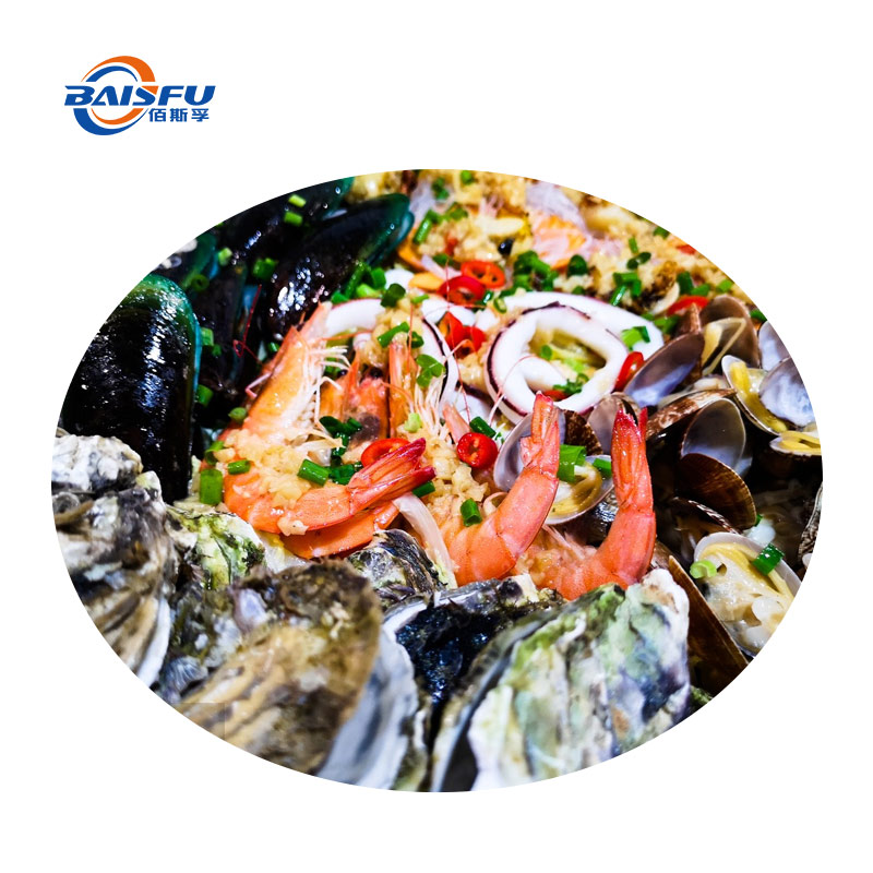 1733365324681736.jpg 83-海鲜香精-Seafood-Flavor-04.jpg