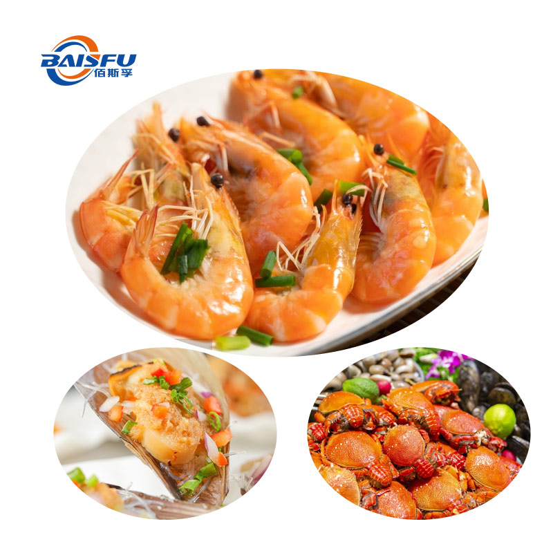 1733365332792952.jpg 83-海鲜香精-Seafood-Flavor-05.jpg
