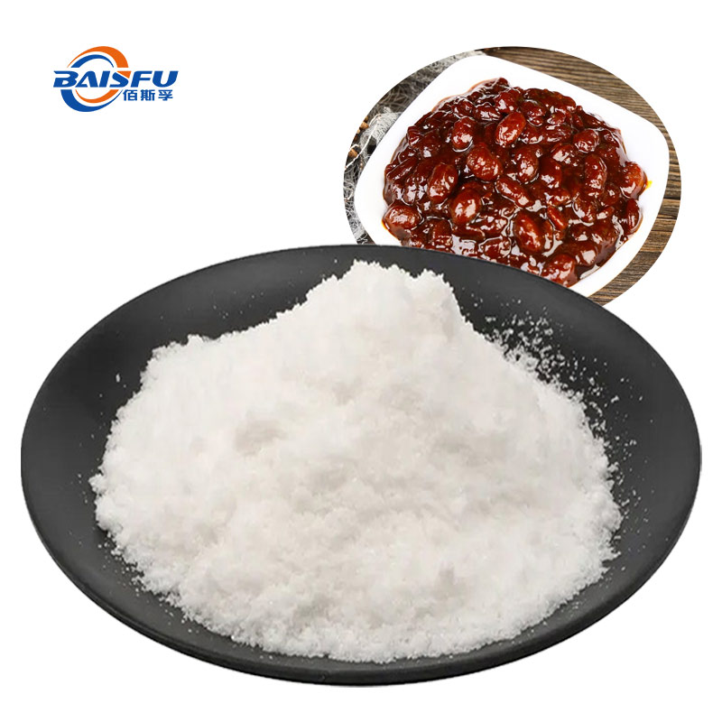 1733365625639021.jpg 108-黄豆酱香精-Soybean-Paste-Flavor-02.jpg