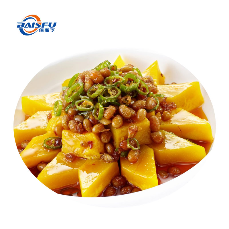1733365777851226.jpg 108-黄豆酱香精-Soybean-Paste-Flavor-04.jpg