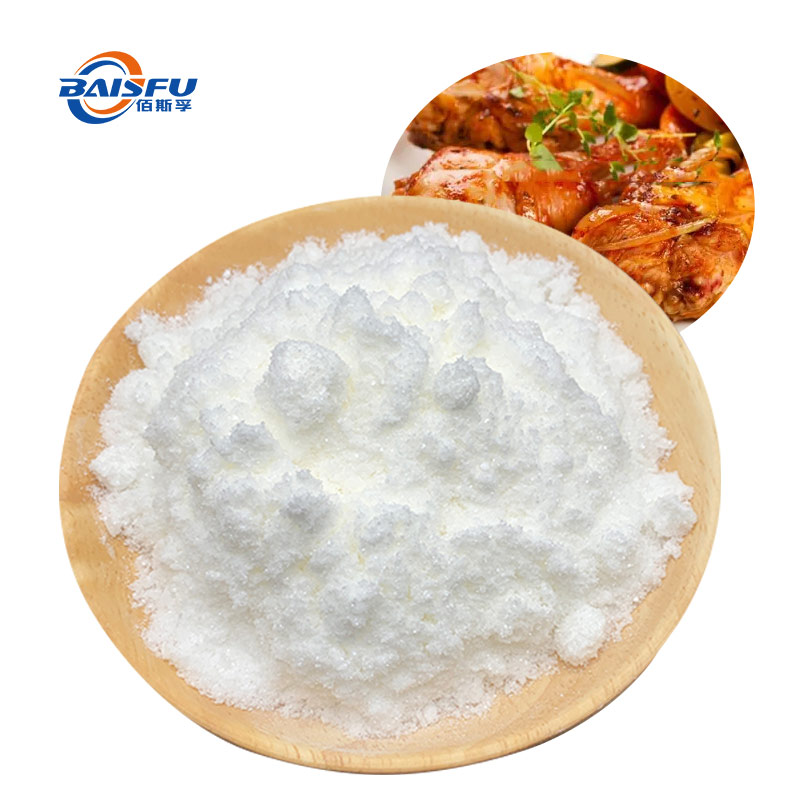 1733366403356729.jpg 114-鸡肉香精-Chicken-Flavor-02.jpg
