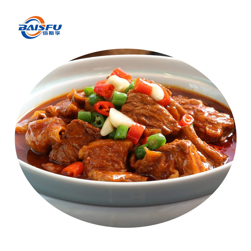 1733367120288709.jpg 98-红烧牛肉膏-Braised-Beef-Paste-04.jpg