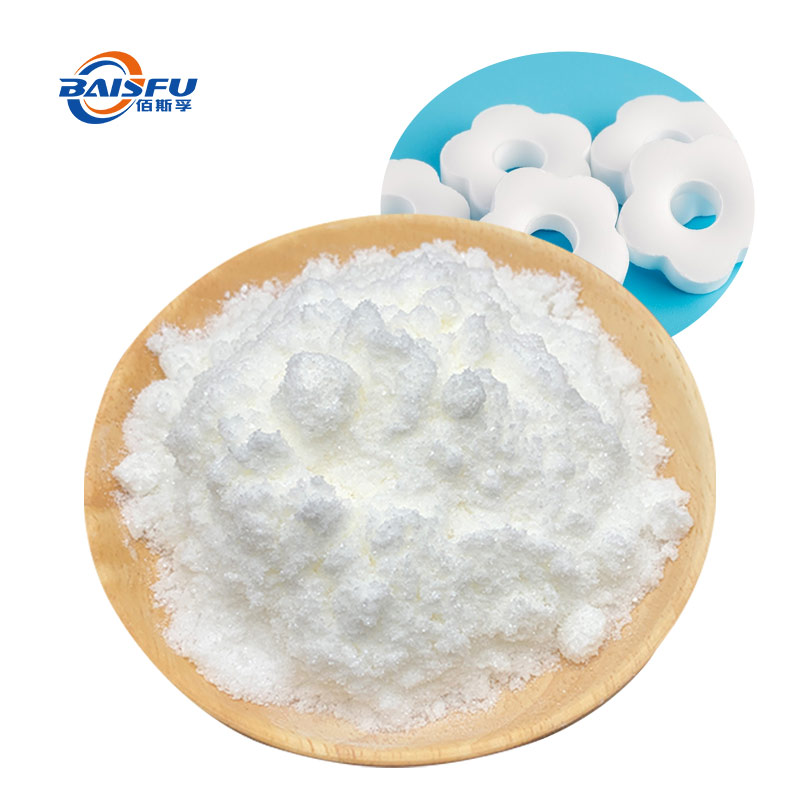 1733367334259711.jpg 236-清爽喉糖香精-Refreshing-Throat-Candy-Flavor-02.jpg