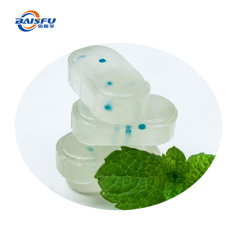 1733367510997502.jpg 236-清爽喉糖香精-Refreshing-Throat-Candy-Flavor-04.jpg